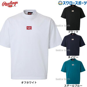 _1:|Cg5{Ώۏi^ 싅 [OX EFA EGA pb`S V[gX[u TVc  AST15S08 Rawlings 싅pi X[X|[c