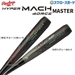 _19E20SiP{Abv^ 싅 [OX obg  FRP nCp[ }bn tH[X }X^[ HYPER MACH 4ORCE MASTER BR4FHM4CM Rawligs 싅pi X[X|[c ʓ