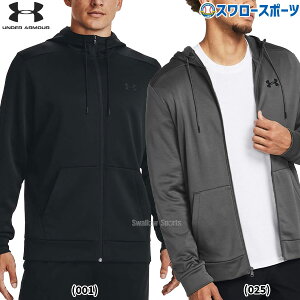 _14E15SiP{Abv^ A_[A[}[ EFA 싅 EGA l  g[jO Y tWbv t[fB[ H~  t[h p[J[ 1373357 underarmour 싅pi X[X