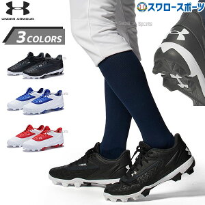 yhP̂݉z싅 XpCN  zCg |Cg 싅 A_[A[}[ 싅XpCN |CgXpCN X^bh UA [hIt [ o[[h 3.0 3027447 싅pi X[X|[