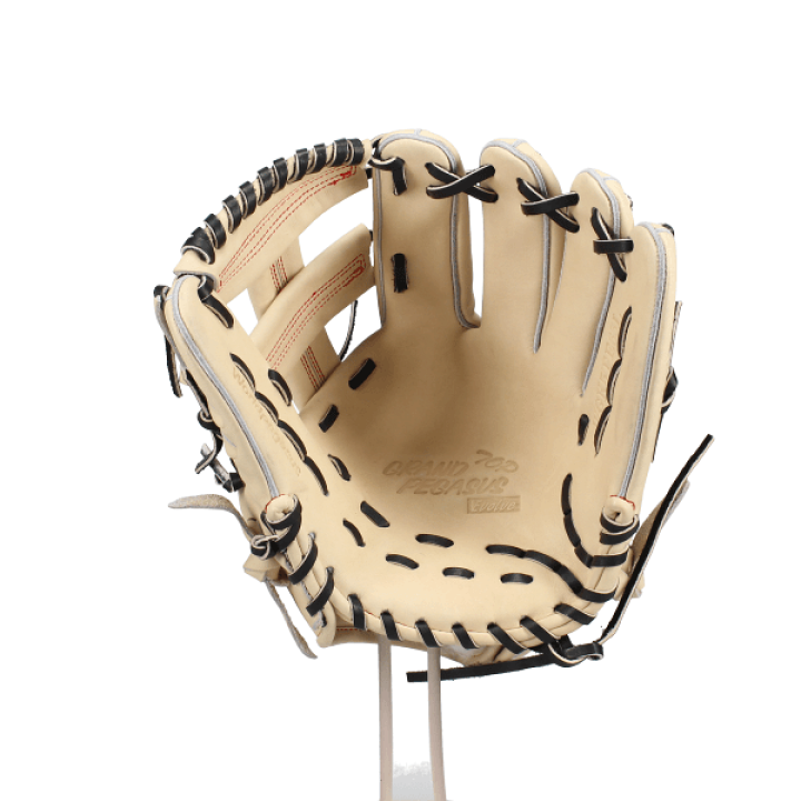 楽天市場】野球 ワールドペガサス 硬式グローブ グラブ グランド