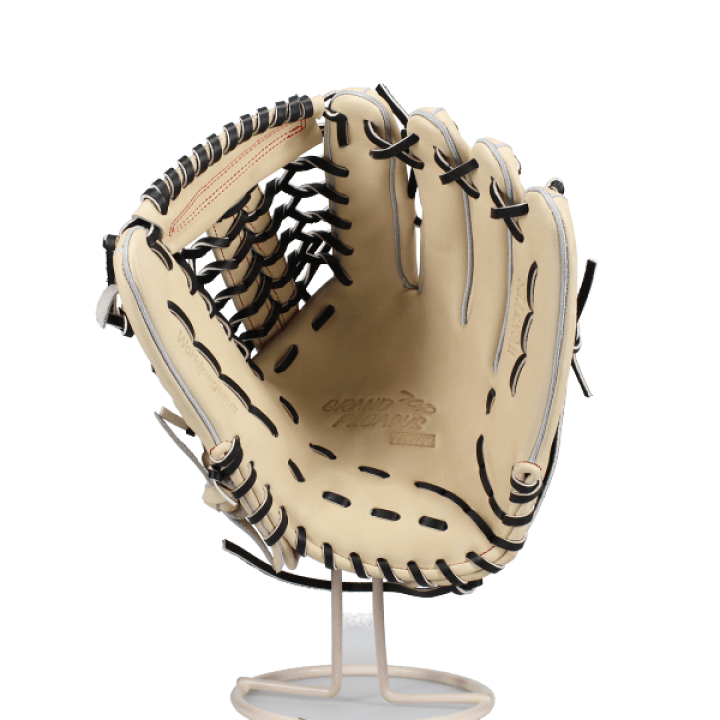 楽天市場】＼10日全品ポイント5倍／ セール SALE 野球 ワールド