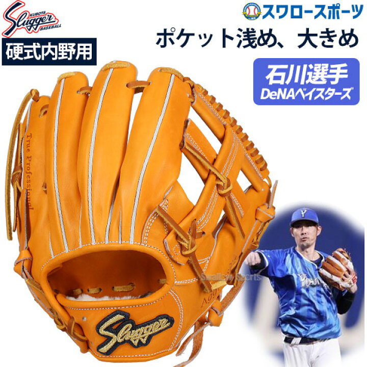 楽天市場】＼4時間限定！21日(金)全品P10倍／ 野球 久保田スラッガー 