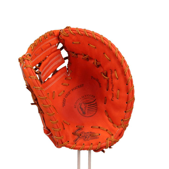 楽天市場】＼1日:ポイント5倍対象商品／ 野球 久保田スラッガー