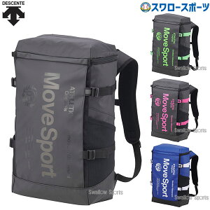 싅 fTg obO obNpbN XNGAobO30 30L ST5SBP30U DESCENTE 싅pi X[X|[c