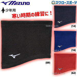 lbNEH[}[ Y X|[c 싅 N싅 ~Ym Np ANZT[ w N싅 q h ~p 12JYBB22 EFA EGA WjA N MIZUNO 싅pi X[X|[c