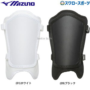 싅 ~Ym d  \tg{[ Ŏҗp veN^[ tbgK[h yʌ^ J{tbgK[h Ep Z싅Ή 1DJLG240 Mizuno 싅pi X[X|[c