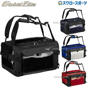 _1:|Cg5{Ώۏi^ 싅 ~Ym MIZUNO O[oG[g obO obN P[X ZJhobO Gi 1FJDB012 MIZUNO 싅pi X[X|[c