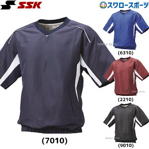 _14E15Si|Cg{^ 싅 SSK GXGXPC EFA AE^[ EGA l  Y g[jO K vW VlbN  VJVJ bV BWP2410H SSK 싅pi 