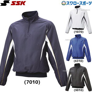 싅 h hEFA SSK GXGXPC EFA AE^[ EGA g[jO l  Y K ~M ~p vW n[tWbv  bV BWP2411 싅pi X[X|[c
