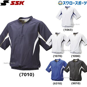 _20Si|Cg{^ 싅 SSK GXGXPC EFA AE^[ EGA g[jO l  Y K vW n[tWbv  VJVJ bV BWP2411H 싅pi X