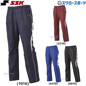 _19E20SiP{Abv^ 싅 SSK GXGXPC EFA EGA l  Y g[jO K Y{ vW pc bV BWP2412P SSK 싅pi X[X|[c