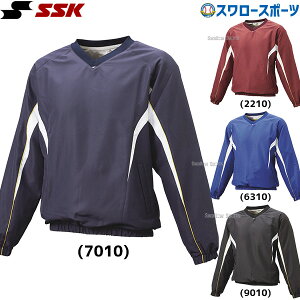 싅 SSK GXGXPC EFA AE^[ EGA l  Y g[jO K vW VlbN  bV BWP2413 SSK 싅pi X[X|[c