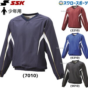 싅 N싅 SSK GXGXPC EFA AE^[ EGA g[jO Np K vW VlbN  bV WjA BWP2413J SSK 싅pi X[X|[c