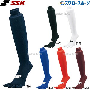 _10Si|Cg10{^ 싅 SSK GXGXPC EGA ANZT[ 2g 5{w\bNX 27cm-29cm YA1929 싅pi X[X|[c