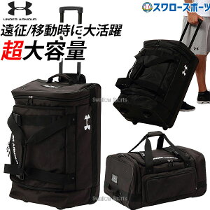 _1:|Cg5{Ώۏi^ 싅 A_[A[}[ obO L[obO [hQ[ zC[obO LX^[obO II 1295604 underarmour