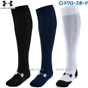 싅 A_[A[}[ UA EGA EFA ANZT[ UA BASEBALL SOCKS x[X{[\bNX \bNX C 1388145 UA 싅pi X[X|[c