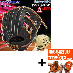 _10Si|Cg5{^ yveBIX^t/A㕥s z싅 N싅 ~Ym  N WjA O[u Ou Np WILLDRIVE RED AXI I[Ehp TCYM 1