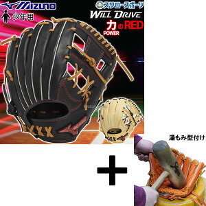 y݌^t/A㕥s z싅 N싅 ~Ym  N WjA O[u Ou Np WILLDRIVE RED AXI I[Ehp TCYM 1AJGY31530 MIZUNO 싅pi X[