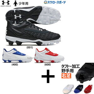 _1:|Cg5{Ώۏi^ yEp/^tg[H/A㕥sz 싅 XpCN WjA  zCg |Cg 싅 N싅 A_[A[}[ 싅XpCN Np XpC