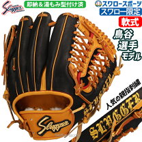楽天市場】久保田 スラッガー 激安 グローブの通販