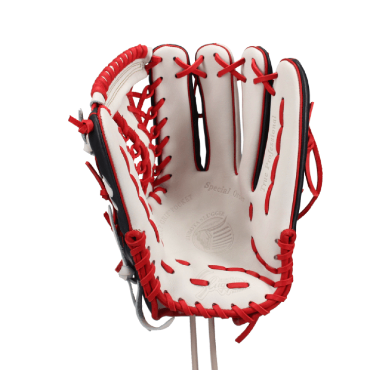 楽天市場】＼1日:ポイント5倍対象商品／ 野球 グローブ 軟式 大人用