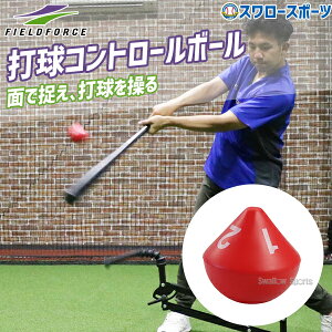 싅 tB[htH[X g[jO ŋ Rg[{[ 2 FDCB-2 Fieldforce 싅pi X[X|[c