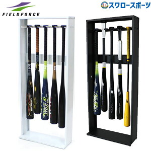 _4E5SiP{Abv^ 싅 tB[htH[X pobgX^h FSBST-1055 Fieldforce 싅pi X[X|[c
