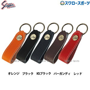 _14E15Si|Cg{^ 싅 vۓcXbK[ U[ n L[z_[ P-02L U[ n 싅pi X[X|[c