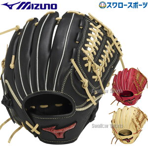 _25Si|Cg5{^ 싅 ~Ym   O[u Ou p p  Ep WILLDRIVE RED U-Plus TCY10 1AJGR14110 MIZUNO 싅pi X[X|[c