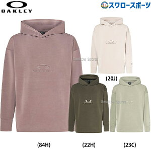 _14E15SiP{Abv^ I[N[ EFA 싅 h h l  g[jO Y AE^[ EGA gbvX  t[fB[ p[J[ t[h FOA406934 OAKLEY 싅pi X