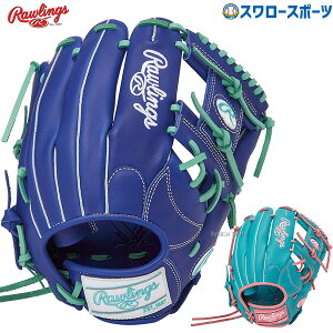 싅 [OX \tg{[ O[u Ou  p Ep(LH) SOFT HYPER TECH R2G GS4FHTR34 RAWLINGS 싅pi X[X|[c