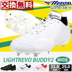 _14E15SiP{Abv^ yTCYz 싅 XpCN   ~Ym WjA l   Z싅Ή Cg{ofB[2 XpCN 3E Ch N싅 11GM2326 MIZUNO