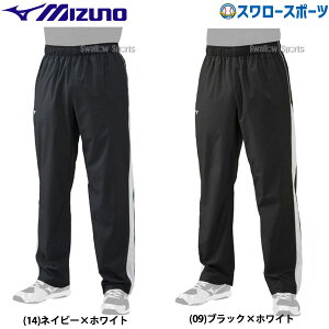 _14E15SiP{Abv^ 싅 ~Ym EGA g[jOEFA EH[}[pc Y{ 12JF0W21 mizuno EFA EGA {gX g[jO K jO 싅pi X[X|