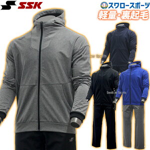 싅 h ㉺Zbg SSK vGbW EFA XEFbg Y 傫TCY g[jOEFA  tZIP {fBOp[J[ pc DRF024-DRF025P EGA H~ Hp ~p 싅pi X