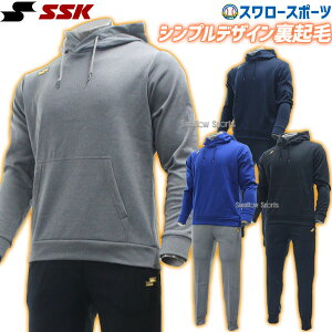 _4E5Si|Cg10{^ 싅 h ㉺Zbg SSK GXGXPC EFA EH[Abv p[J[ pc DRF022-DRF022P EFA EGA K  Hp ~p H~ 싅pi X[X|[c