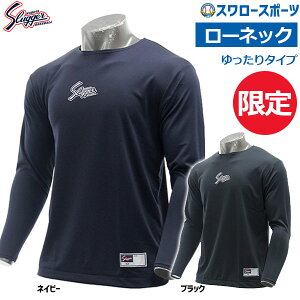 _10Si|Cg5{^ 싅 vۓcXbK[  EFA EGA 싅 A_[Vc G33^ [lbN  GS22LG Hp tH tp Hp 싅pi X[X|[c