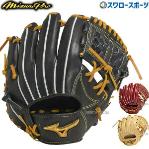 싅 ~Ym  dpO[u Ou ~Ymv Classic p TCY9 Ep d싅 d   1AJGH30013 Mizuno 싅pi X[X|[c