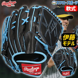 싅 [OX O[u Ou sb`[ p ɓif v싅I胂f E  GR4NPBT27 rawlings 싅pi X[X|[c