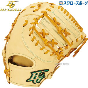 싅 nCS[h p t@[Xg~bg ێp Nێp N Np Ep p ROOKIES [L[Y RKG-111F HI-GOLD 싅pi X[X|[c