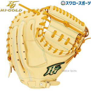 _25Si|Cg5{^ 싅 nCS[h p Lb`[~bg LbY WjA ߎp Nߎp N Np Ep ROOKIES [L[Y RKG-111M HI-GOLD 싅pi X[X|[