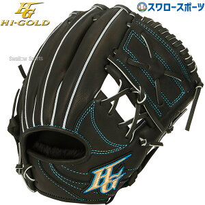 _|Cg5{Ώۏi^ 싅 nCS[h p O[u Ou N Np w Ep p ROOKIES [L[Y RKG-1311 HI-GOLD 싅pi X[X|[c