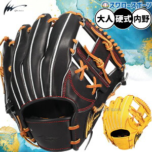 _24E25Si|Cg5{^ 싅 ACs[ZNg d O[u Ou p GREAL COLLECTION dp d싅 Ip089-Gr IpSelect 싅pi X[X|[c