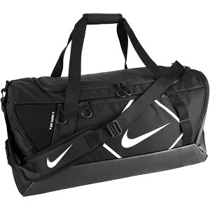 싅 iCL _btobO {XgobO ubN  Y fB[X _CAh V_[obO {XgobO obO  l BA1018-091 NIKE 싅pi X[X|[c