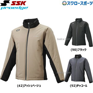 _19E20SiP{Abv^ 싅 h SSK GXGXPC  vGbW EGA EFA h h Y l  ~p AE^[ WPbg g[jO  ͂  EBWP24101 