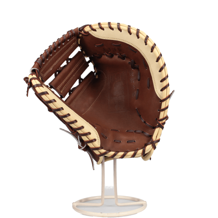 楽天市場】＼14日・15日全品ポイント倍率↑↑／ 玉澤 タマザワ