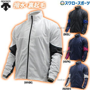 _1:|Cg5{Ώۏi^ 싅 fTg EFA AE^[ EGA EChu[J[ WPbg  DZ4FWBR2UB DESCENTE 싅pi X[X|[c