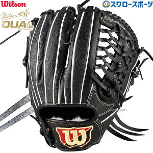싅 EB\ dO[u Ou Wilson Staff DUAL EB\X^bt fA [eBeBp DU^ E WBW102947 Wilson 싅pi X[X|[c HWYDUF