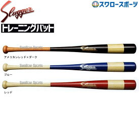 ＼10日全品ポイント5倍／ 野球 久保田スラッガー 高校野球 木製バット 硬式木製バット 室内 素振り バット トレーニングバット 硬式バット 実打可能 BAT-33 バット 野球部 高校野球 硬式野球 部活 大人 硬式用 野球用品 スワロースポーツ