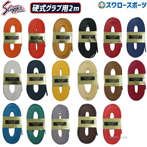 싅 vۓcXbK[ Ђ d vR 2m [։ 싅pi vЂ q Ou[X E-1 싅 Z싅 d싅  l dp 싅pi X[X|[c